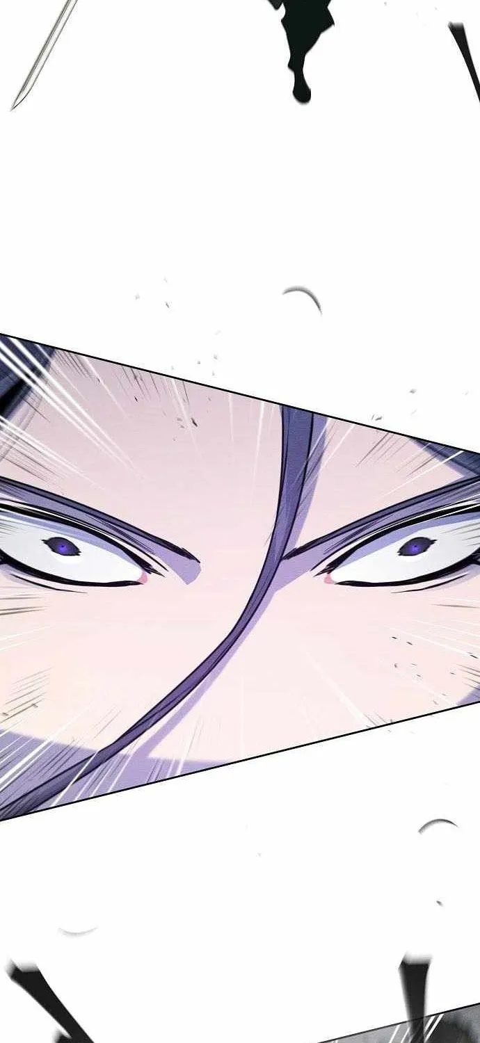Chapter 208 - Trang 20