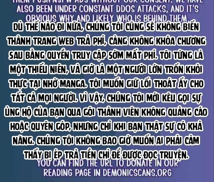 Chapter 208 - Trang 3