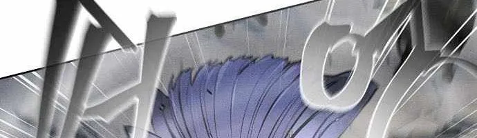 Chapter 208 - Trang 21