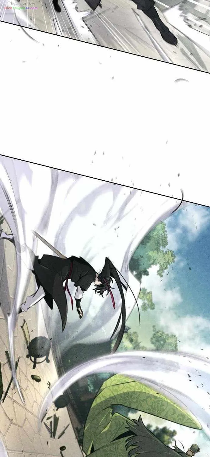 Chapter 208 - Trang 25