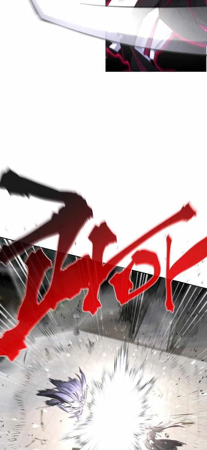 Chapter 208 - Trang 29