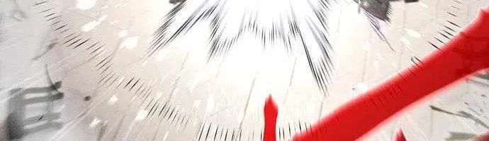 Chapter 208 - Trang 30