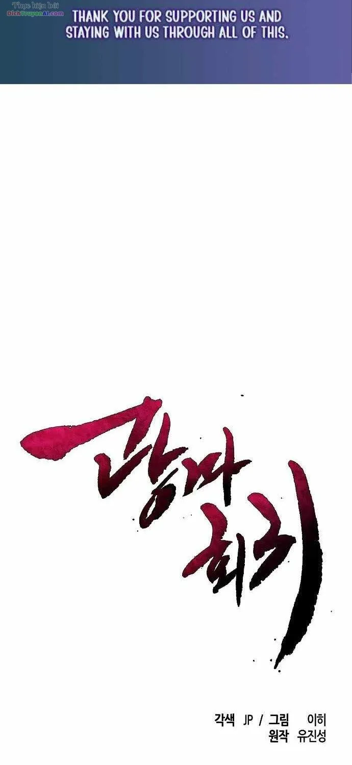 Chapter 208 - Trang 4