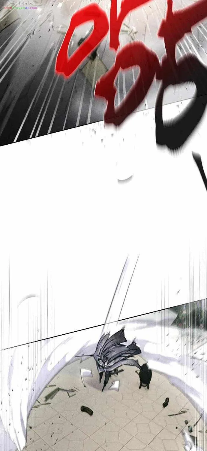 Chapter 208 - Trang 31