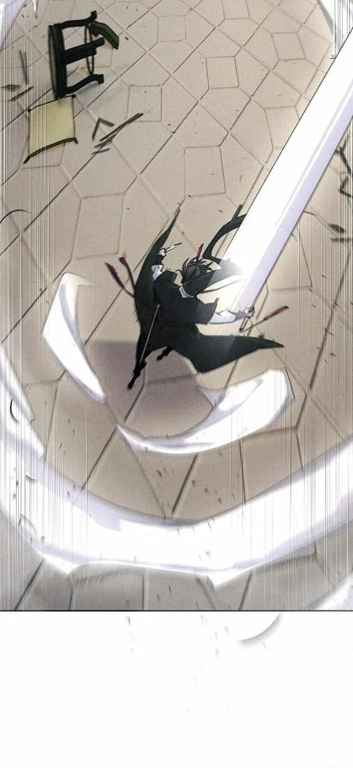 Chapter 208 - Trang 32