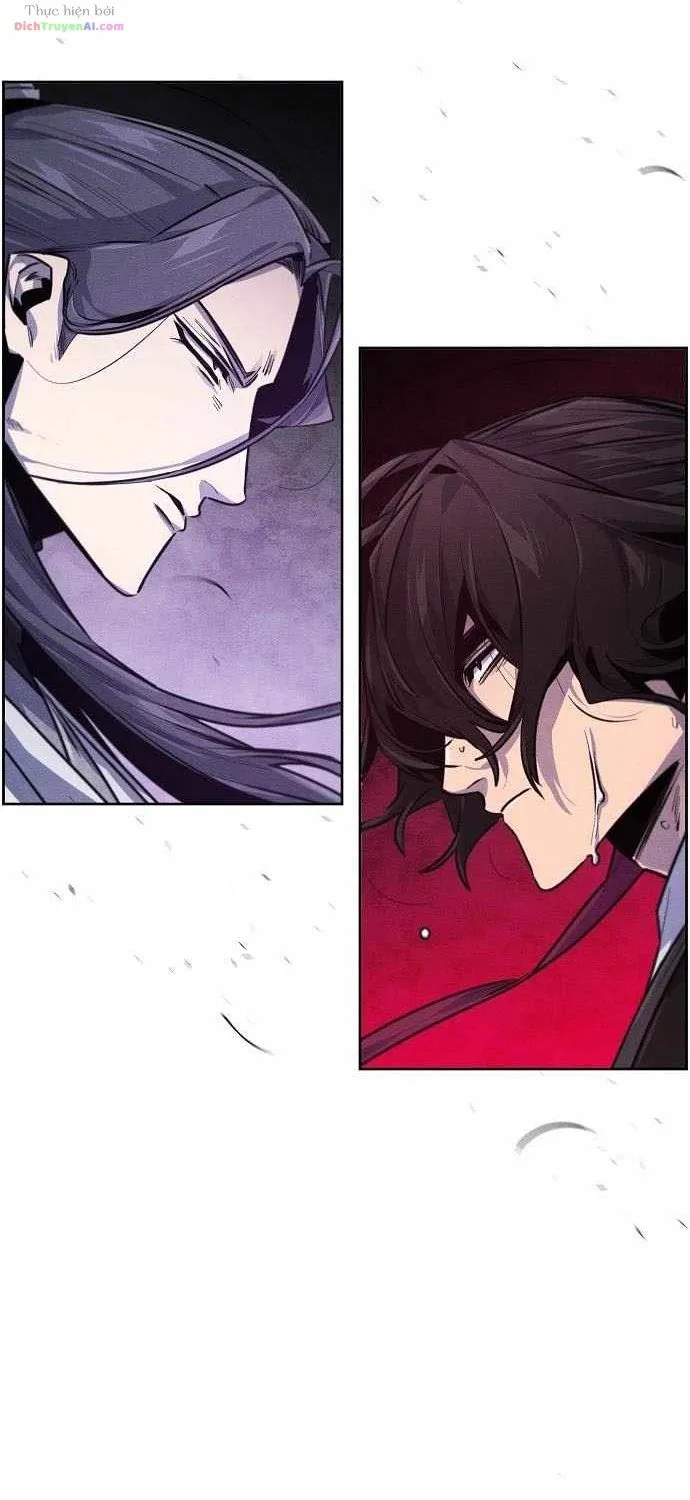 Chapter 208 - Trang 34