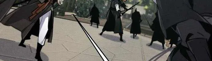 Chapter 208 - Trang 36