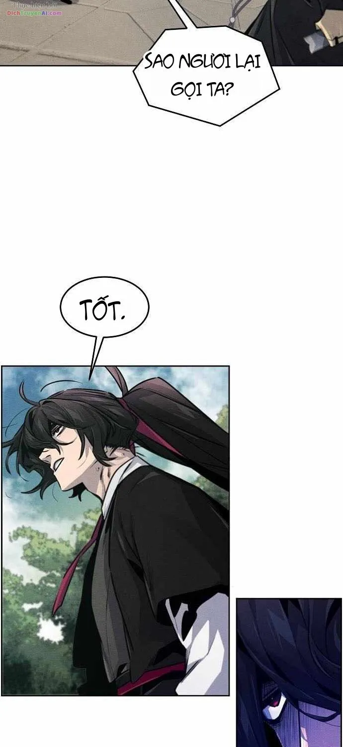 Chapter 208 - Trang 37