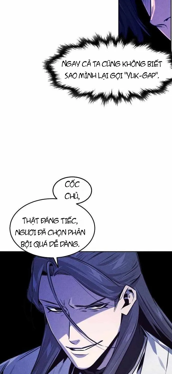 Chapter 208 - Trang 38