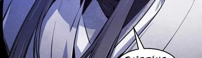 Chapter 208 - Trang 39