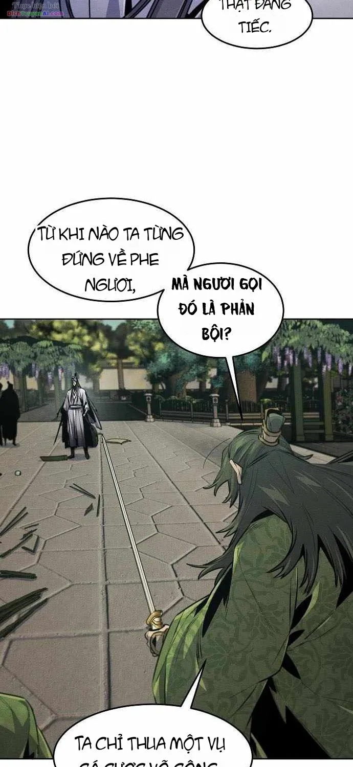Chapter 208 - Trang 40