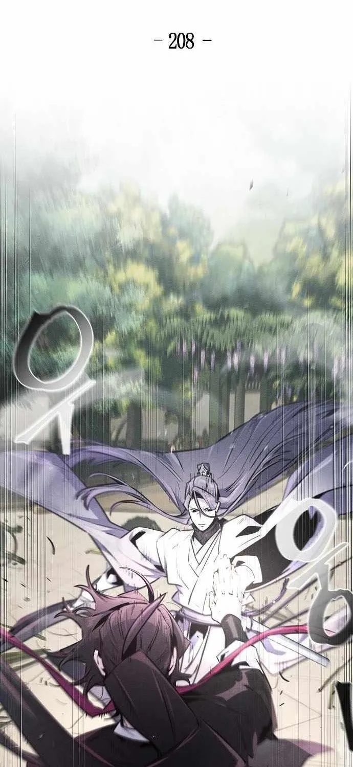 Chapter 208 - Trang 5