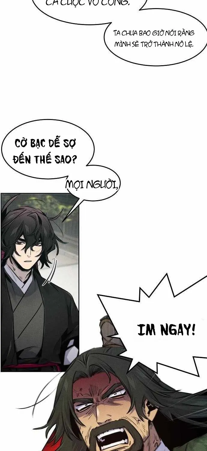 Chapter 208 - Trang 41