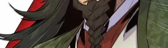 Chapter 208 - Trang 42