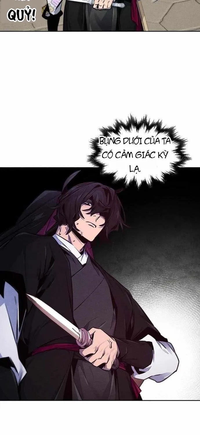 Chapter 208 - Trang 44