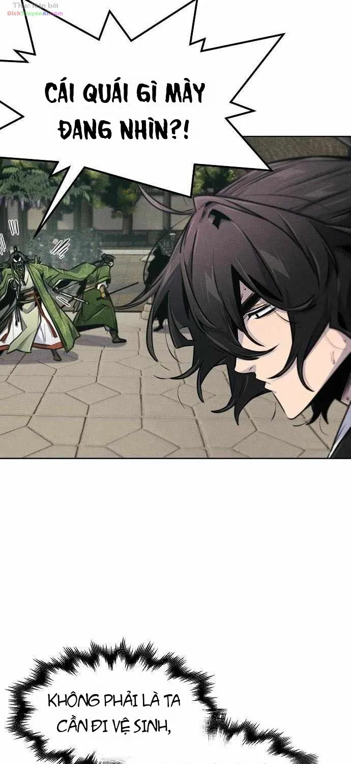 Chapter 208 - Trang 46