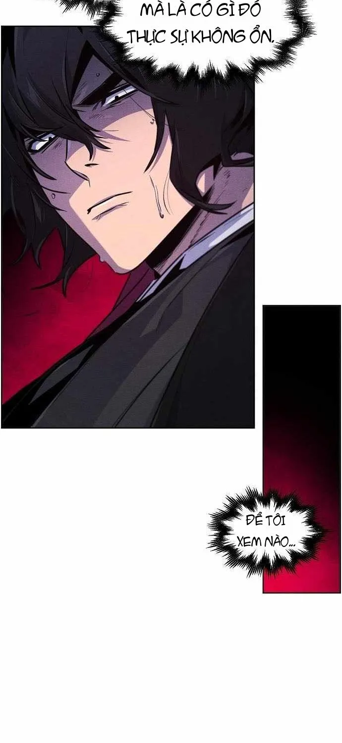 Chapter 208 - Trang 47