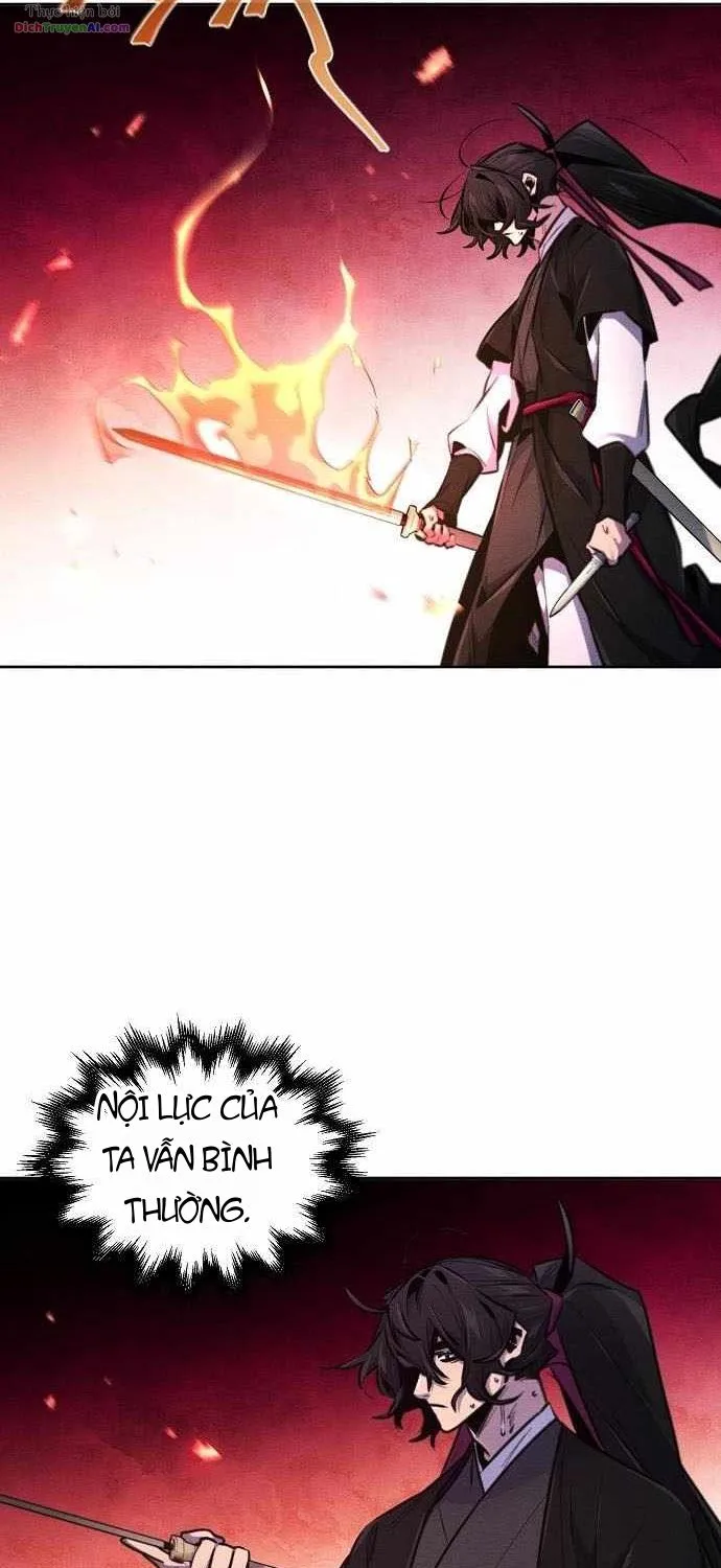 Chapter 208 - Trang 49