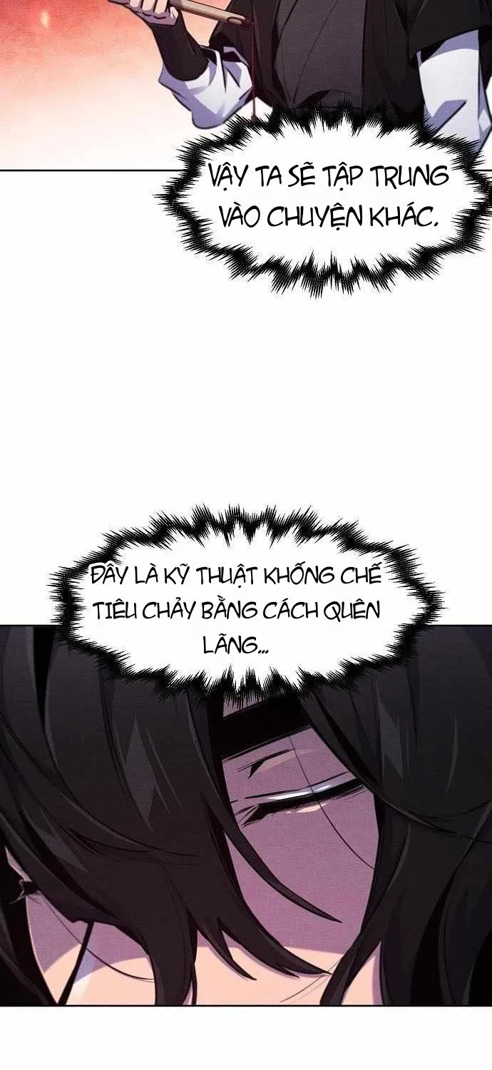 Chapter 208 - Trang 50