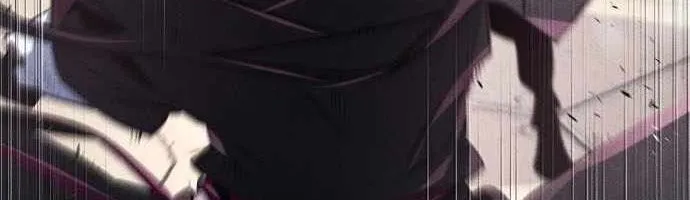 Chapter 208 - Trang 6