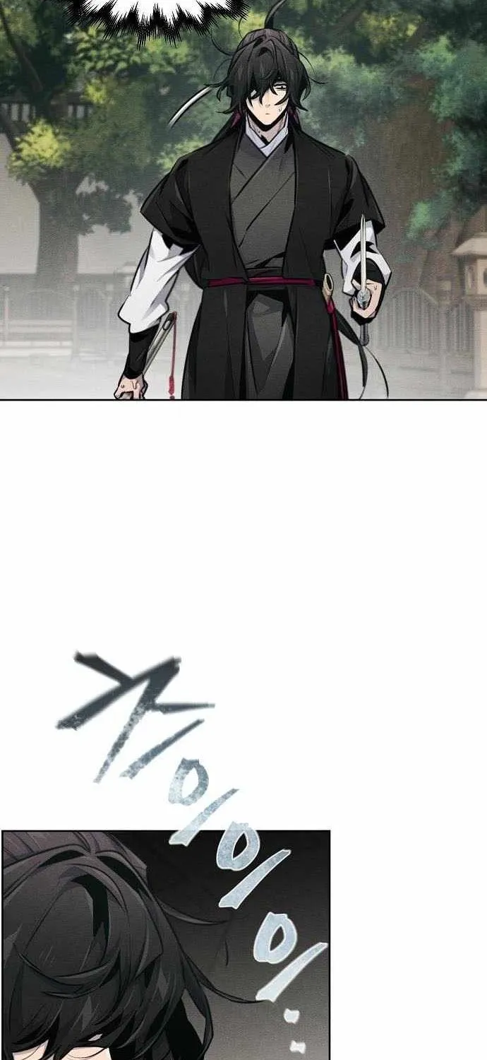 Chapter 208 - Trang 53