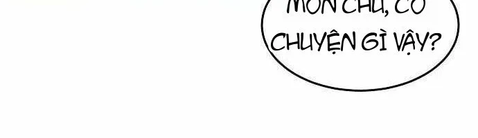 Chapter 208 - Trang 60