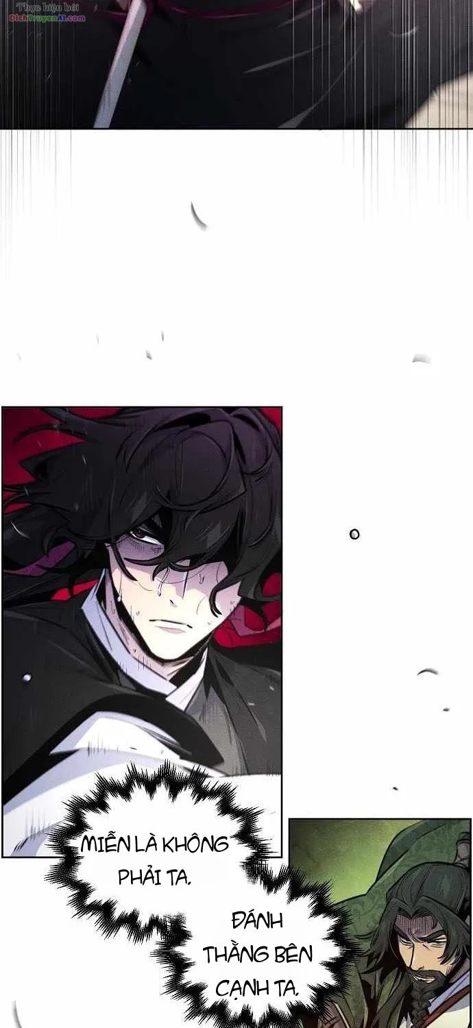 Chapter 208 - Trang 7