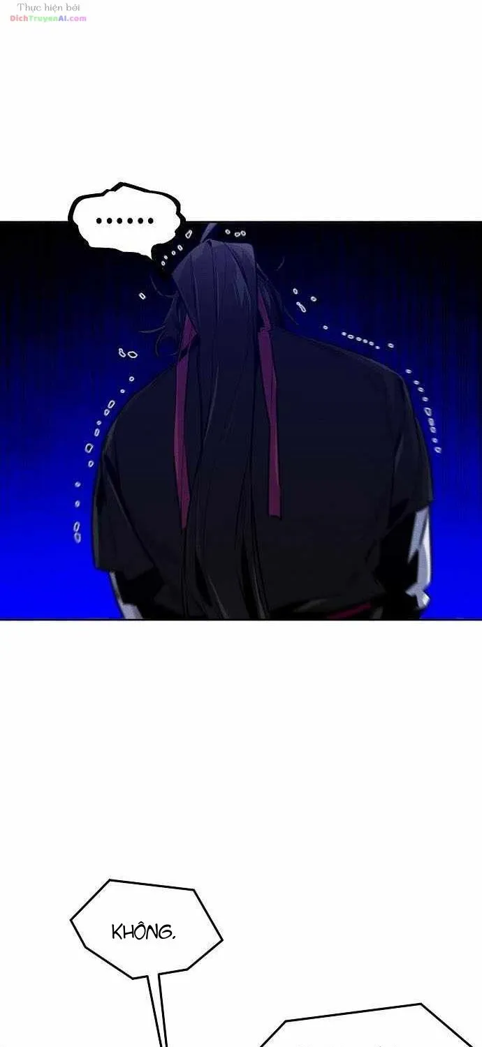 Chapter 208 - Trang 61