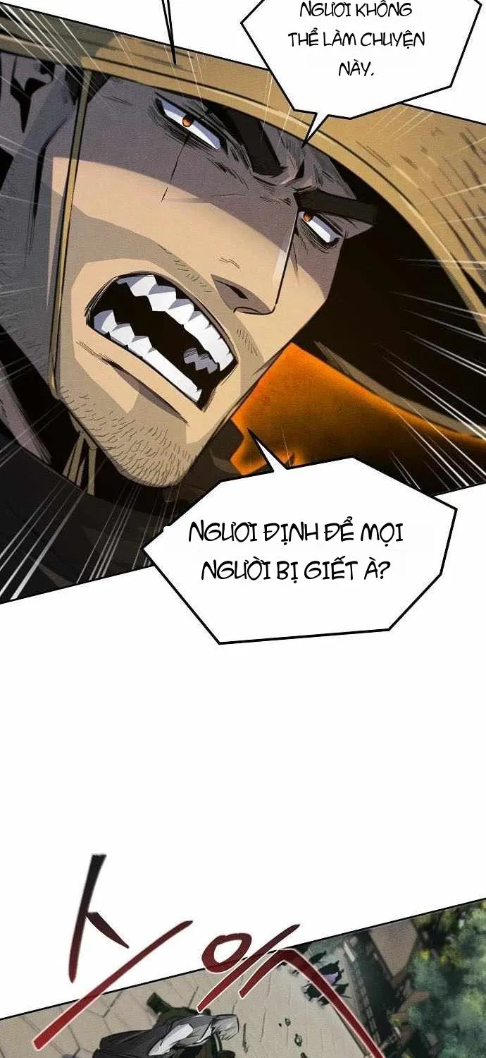 Chapter 208 - Trang 62
