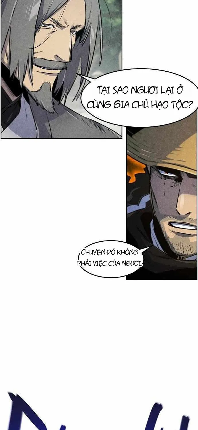 Chapter 208 - Trang 65