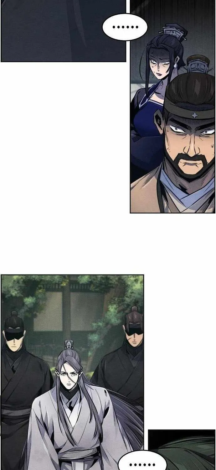 Chapter 208 - Trang 68