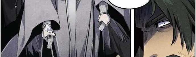 Chapter 208 - Trang 69