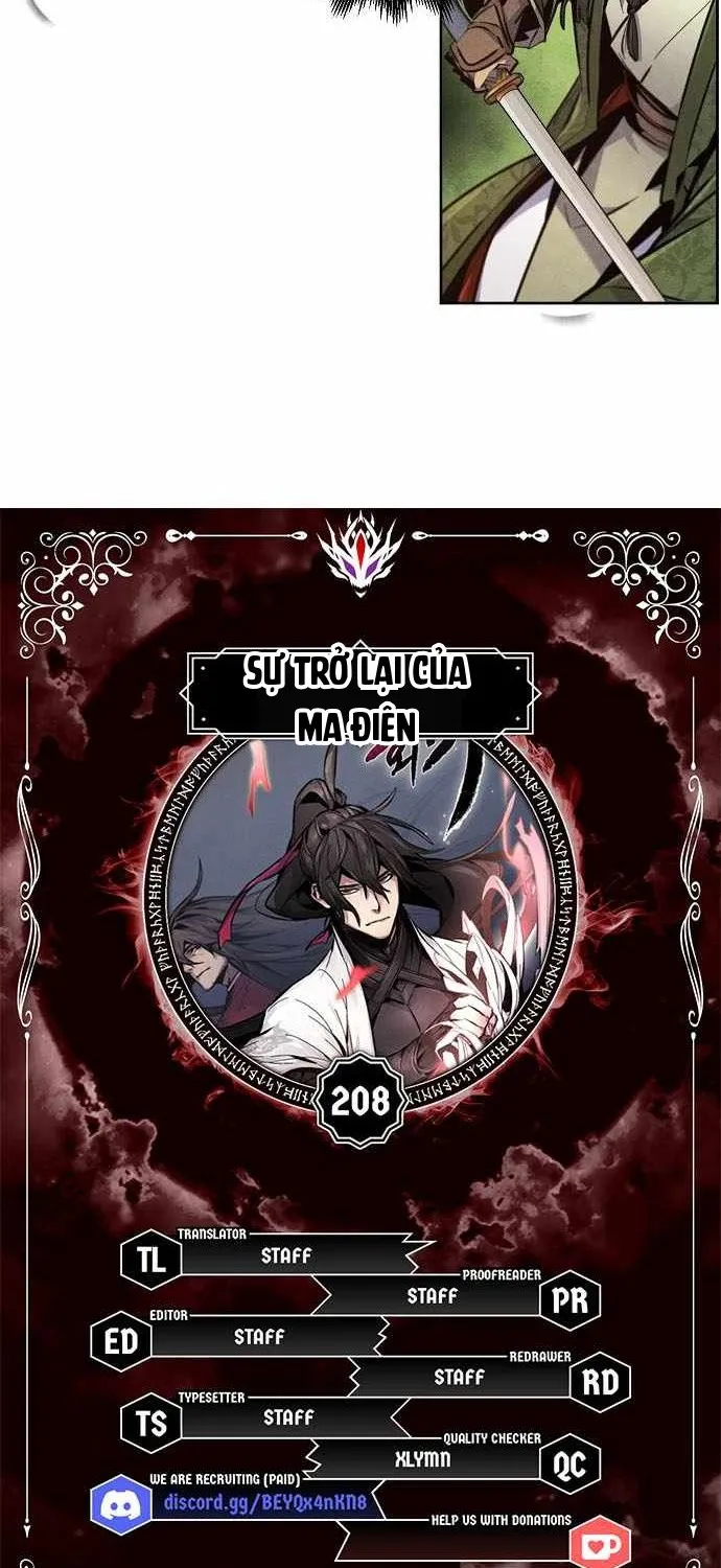 Chapter 208 - Trang 8