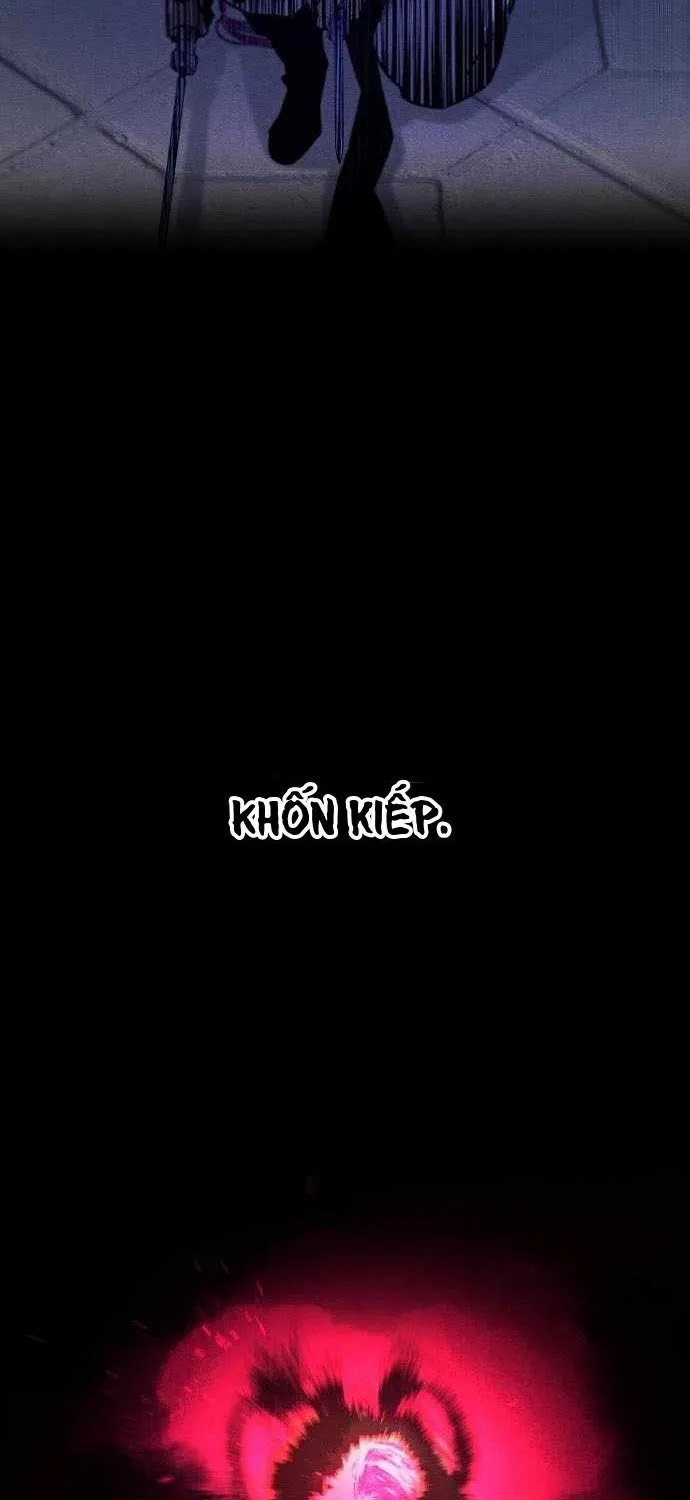 Chapter 208 - Trang 71