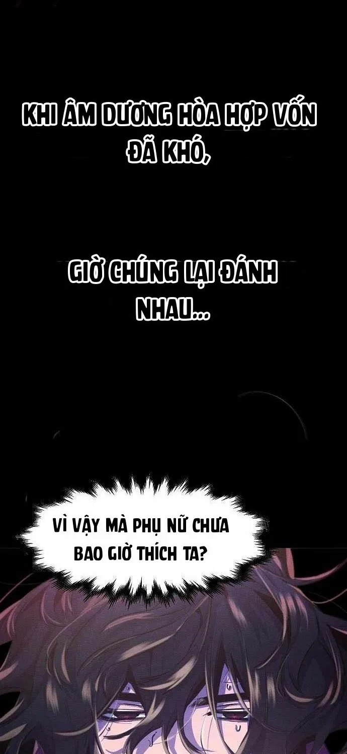 Chapter 208 - Trang 74