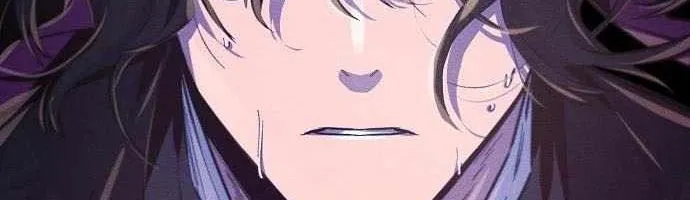 Chapter 208 - Trang 75