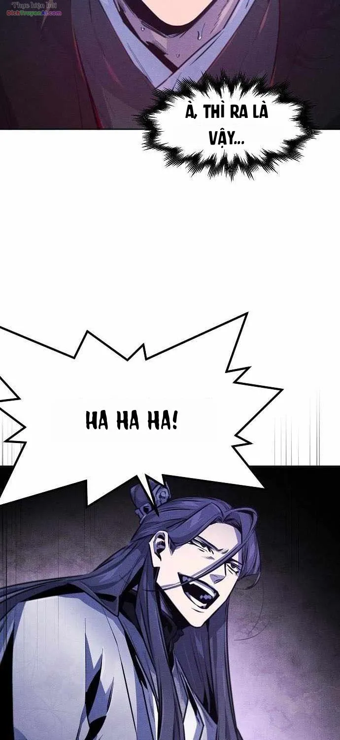 Chapter 208 - Trang 76