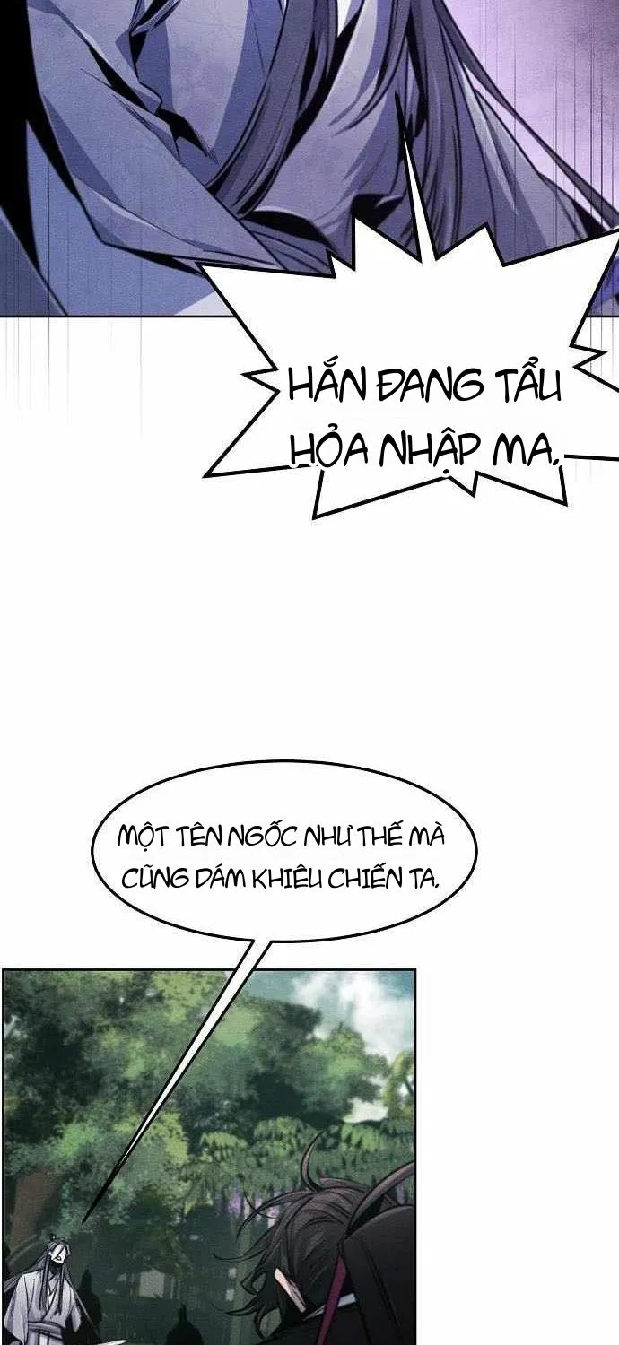 Chapter 208 - Trang 77