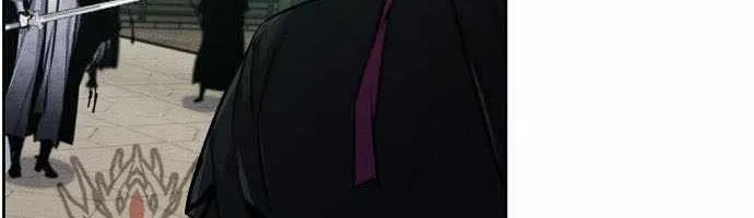 Chapter 208 - Trang 78