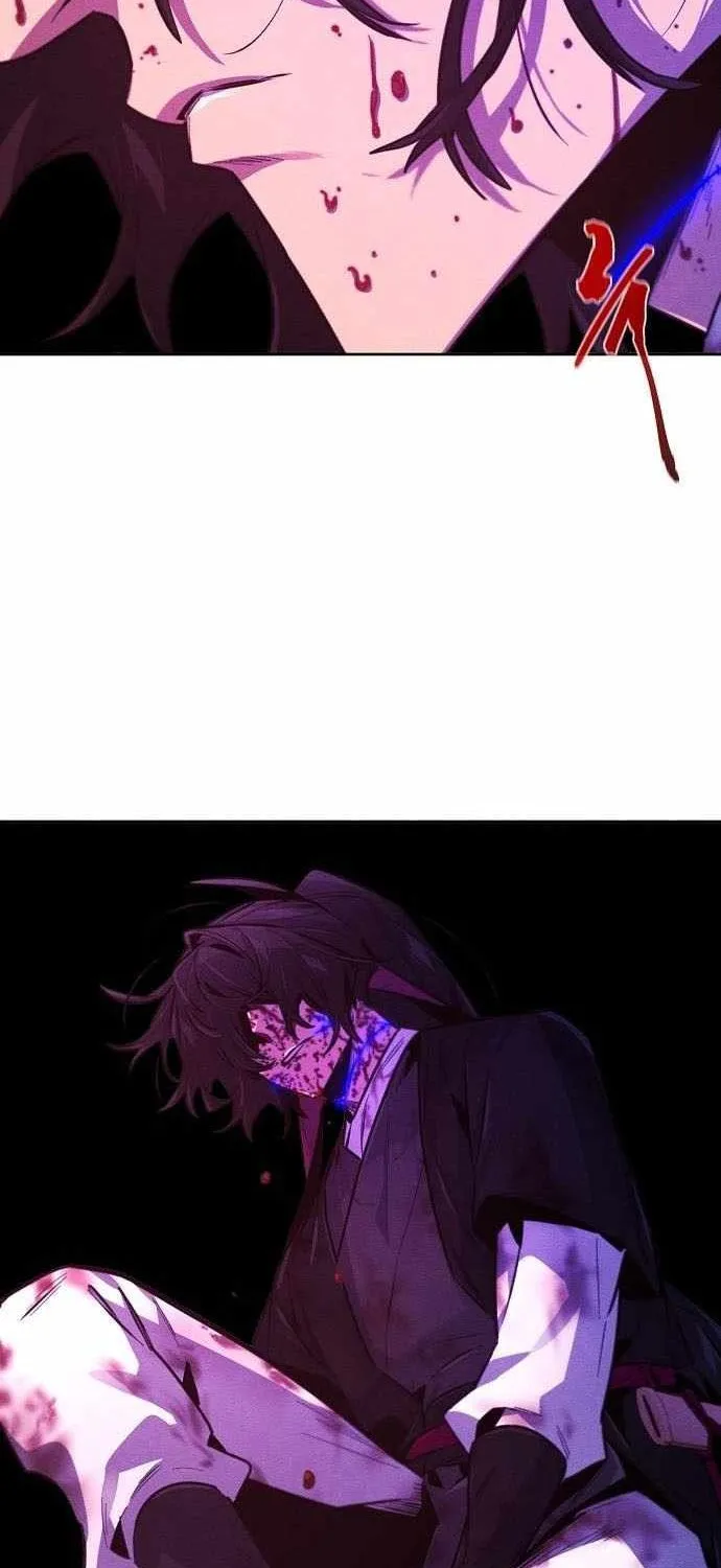 Chapter 208 - Trang 80