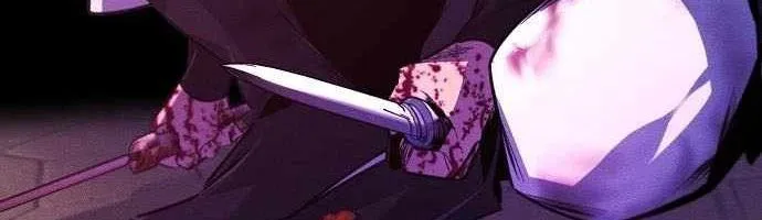 Chapter 208 - Trang 81