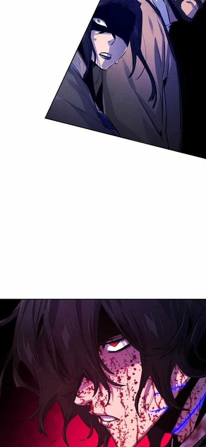 Chapter 208 - Trang 83