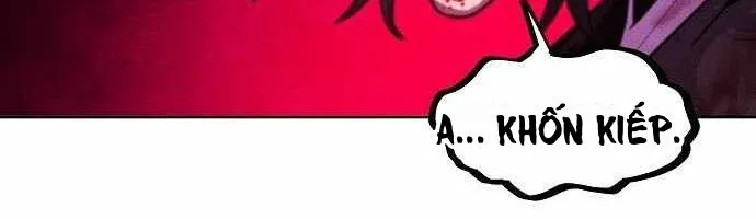 Chapter 208 - Trang 84