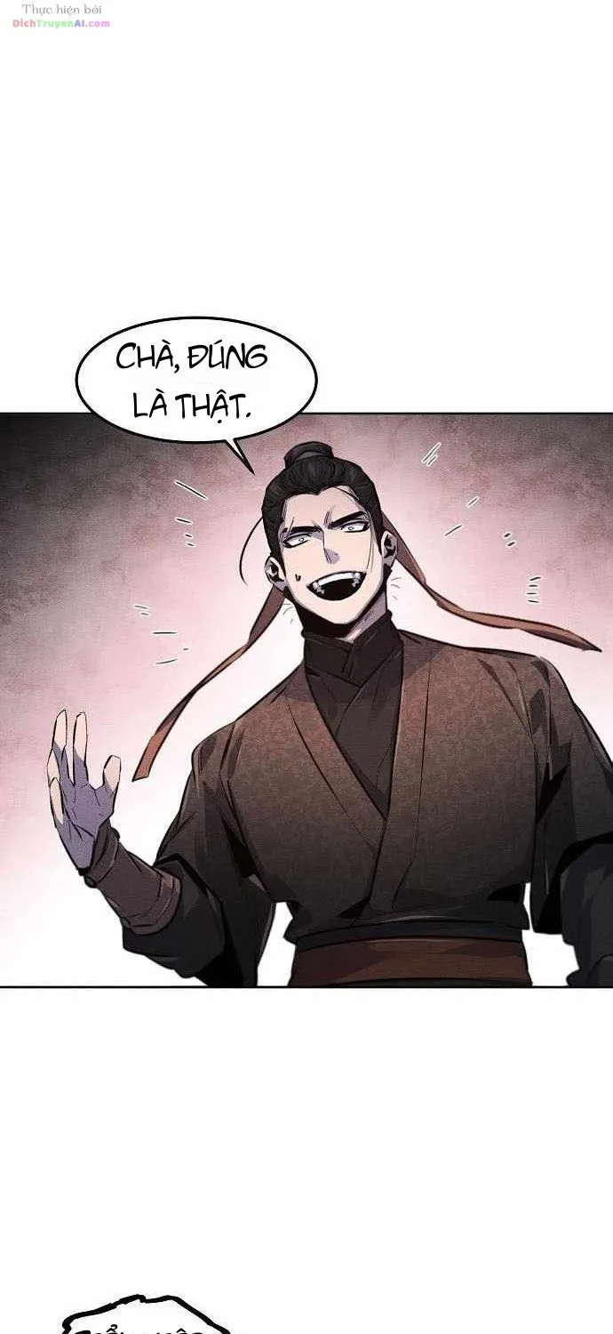 Chapter 208 - Trang 85