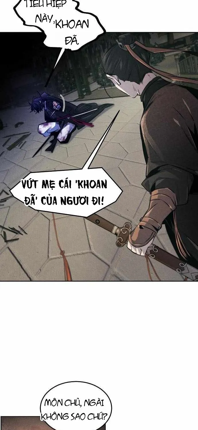 Chapter 208 - Trang 86