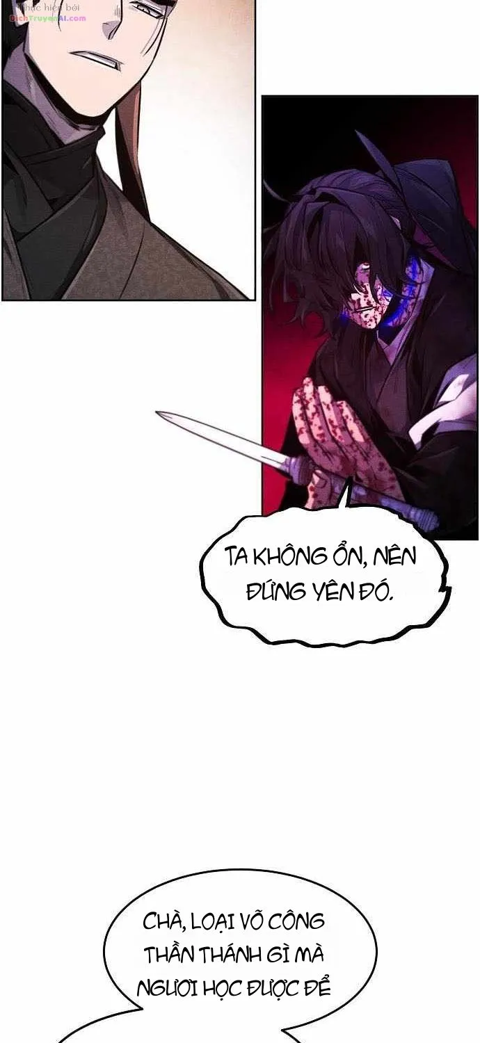 Chapter 208 - Trang 88