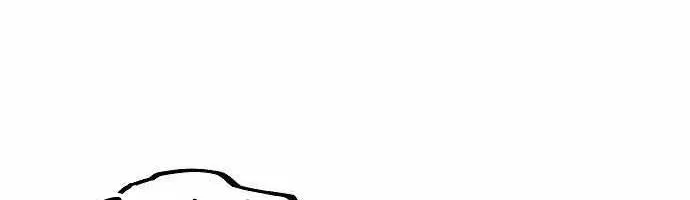 Chapter 208 - Trang 90
