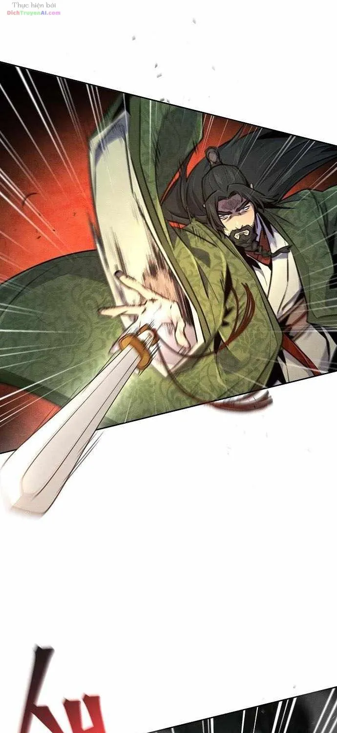 Chapter 208 - Trang 10