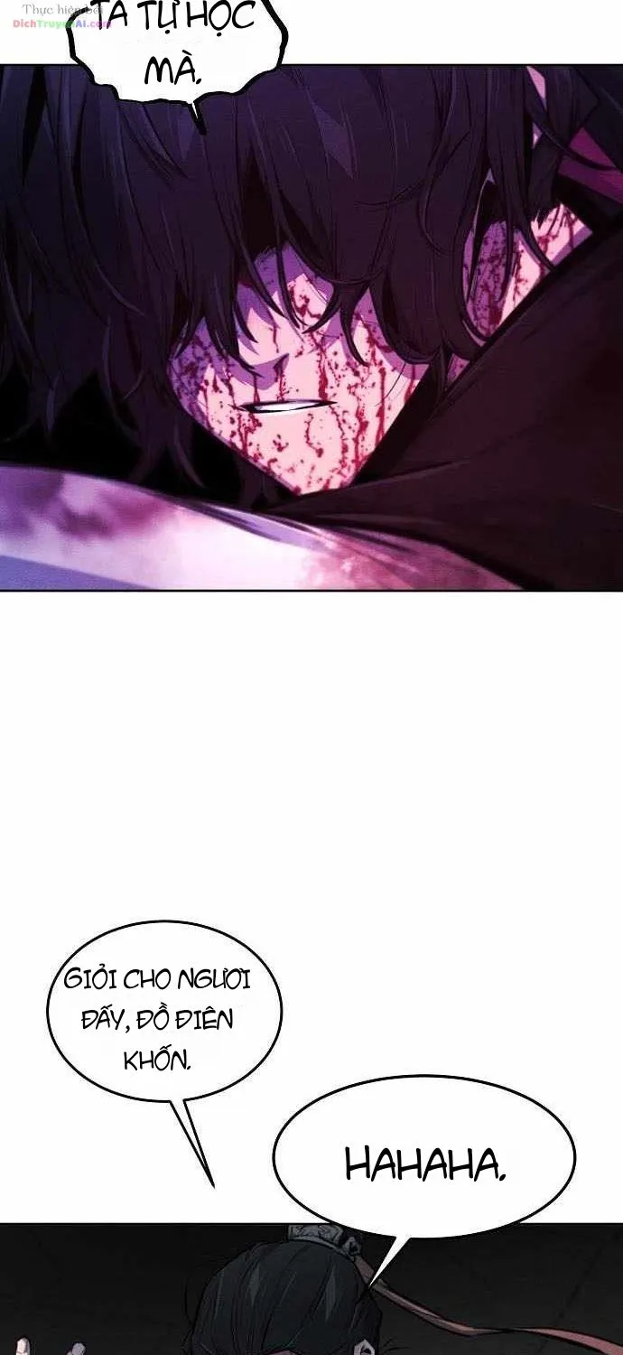 Chapter 208 - Trang 91
