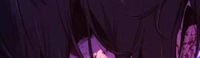 Chapter 208 - Trang 93